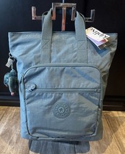 Kipling sia tote d'occasion  Expédié en Belgium