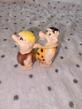 Rare vintage marx for sale  OSSETT