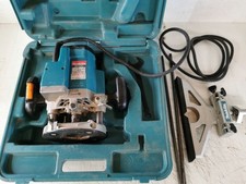 Makita 3612c 110v for sale  LOUGHBOROUGH