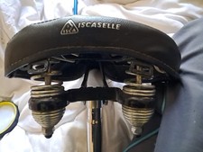 Vintage classic iscaselle gebraucht kaufen  Wuppertal