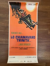 127s locandina chiamavano usato  San Lazzaro di Savena