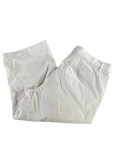 Karen scott pants for sale  Upland