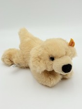 Steiff puppy dog for sale  Virginia Beach