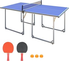 Hipicute 6x3 foldable for sale  San Francisco