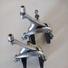 Shimano rsx side for sale Shimano rsx side for sale  MATLOCK