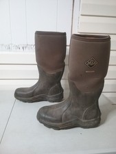 muck boot for sale  Murrayville
