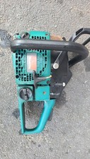 dolmar chainsaw for sale dolmar chainsaw for sale South Windsor