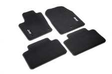 Tappetini moquette per usato  Morro d'Oro