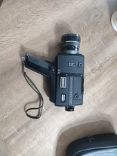 Vintage chinon 800 for sale Vintage chinon 800 for sale  NUNEATON