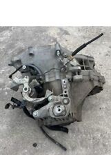 Cambio ford kuga usato  Palermo