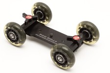 Pico dolly 47562 for sale  Laguna Hills