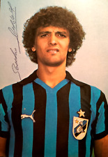 Cart alessandro altobelli usato  Fondi