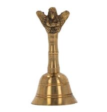 Prayer bell ghanti for sale  LEICESTER