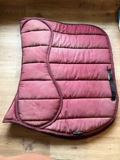 Griffin nuumed propad for sale Griffin nuumed propad for sale  TRURO