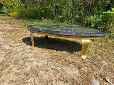 Arturo pani vintage for sale  Ferrisburgh