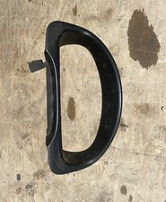 Honda civic clock for sale  BURTON-ON-TRENT