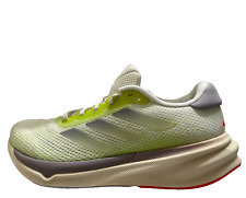Usado, Adidas Supernova Stride Trainers Reino Unido 8 EUA 8.5 EU 42 REF 2284- comprar usado  Enviando para Brazil