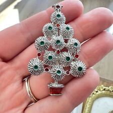 Vintage christmas tree for sale  Prior Lake