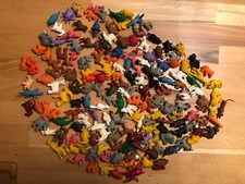 schleich gummitiere gebraucht kaufen schleich gummitiere gebraucht kaufen Frankenthal