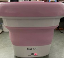 East doll foldable for sale  Smyrna