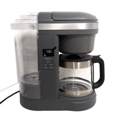 Kitchenaid kcm1209dg coffee for sale  Fort Myers