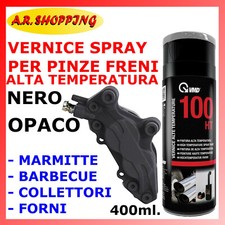 Vernice spray per usato  San Bartolomeo in Galdo