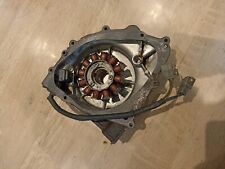 Stator carter bobine d'occasion  Saint-Pierre-la-Vieille