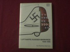 Schiffer military history usato Schiffer military history usato  Zola Predosa