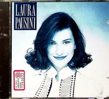 B67456w1 laura pausini usato  San Benedetto del Tronto