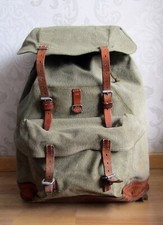 schweizer rucksack gebraucht kaufen schweizer rucksack gebraucht kaufen Runkel