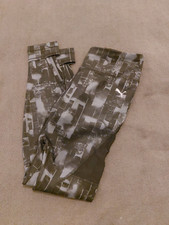 Usado, Leggings femininas PUMA Power Shape longa academia de treinamento apertada NOVA COLEÇÃO REINO UNIDO 10 comprar usado Usado, Leggings femininas PUMA Power Shape longa academia de treinamento apertada NOVA COLEÇÃO REINO UNIDO 10 comprar usado  Enviando para Brazil