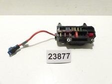 Riginal bmw 7er gebraucht kaufen  Uffenheim