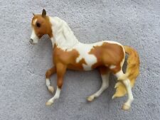 Breyer horse 410201 for sale  Land O Lakes