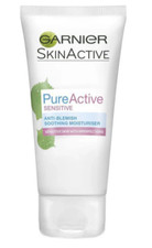 Garnier pure active for sale  DARLINGTON