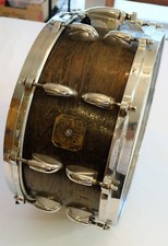 Vintage gretsch usa for sale  Georgetown
