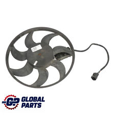 e46 m3 csl motor gebraucht kaufen e46 m3 csl motor gebraucht kaufen Deutschland