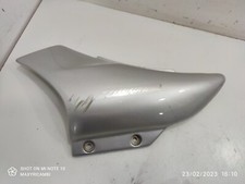 Fianchetto per kawasaki usato  Villasalto
