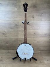 Fender paramount 180e for sale  Sheffield