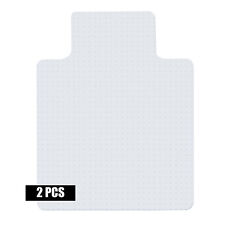 Pcs x36 plastic for sale  Fontana
