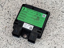Riginal ford fiesta gebraucht kaufen  Düren