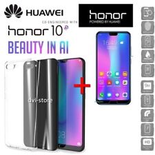 Cover per huawei usato  Urbisaglia