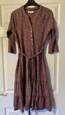 Mirasol ladies boho for sale  THORNTON-CLEVELEYS