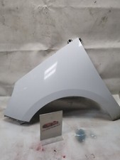 Renault scenic iii gebraucht kaufen  Fulda