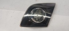 Mazda hatchback right for sale  Stoystown