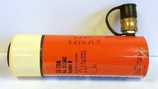 Power team c256c for sale  Cleveland