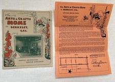 Robert archibald arts for sale  Oakland