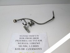 KABINA MEGANE II 1.9 DCI 2006 Światło wewnętrzne 969805401R na sprzedaż  PL