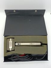 Jvc 201 microfono usato  Bologna