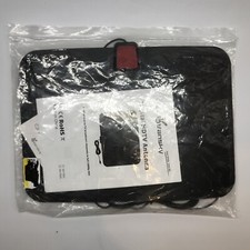 Vansky antenna indoor for sale  Millbrae
