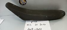 Selle ktm 125 d'occasion  Mérignac